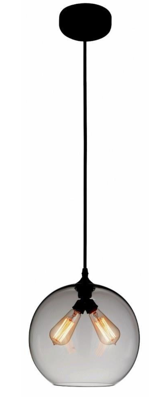 Elegant Lighting - 5553P12