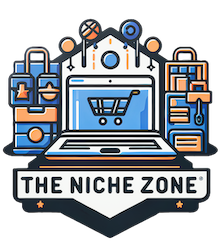 The Niche Zone