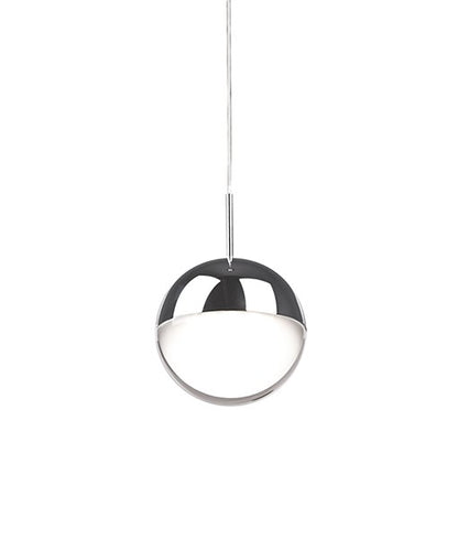 Kuzco "Pluto" - 402801CH-LED