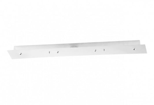 Kuzco - Canopy System Home Decor - CNP9204CH