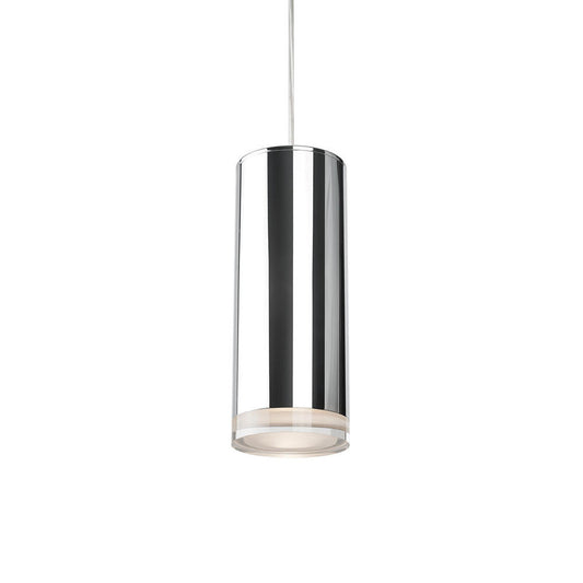 Kuzco "Cameo" LED 1000LM 12W 3000K CH (401432CH-LED)
