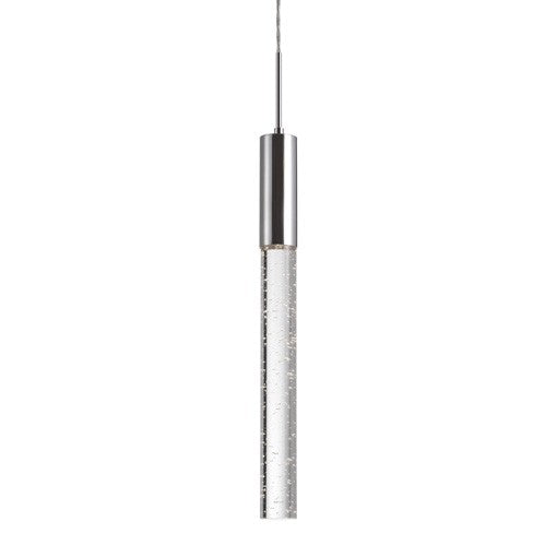 Kuzco "Pendula" - PD7721