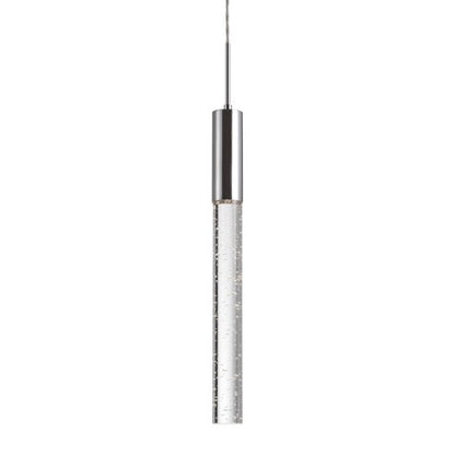 Kuzco "Pendula" - PD7721