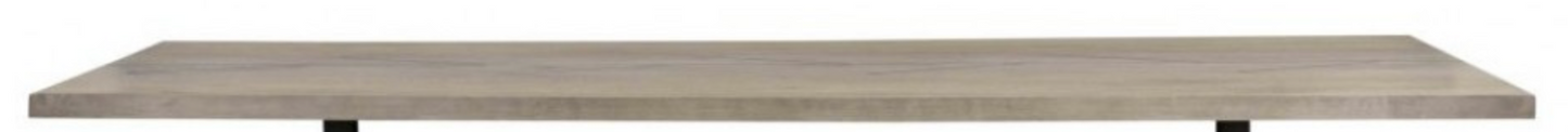 Moe's Home Collection "Branch" Dining Table