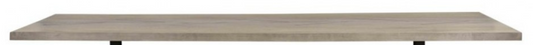 Moe's Home Collection "Branch" Dining Table