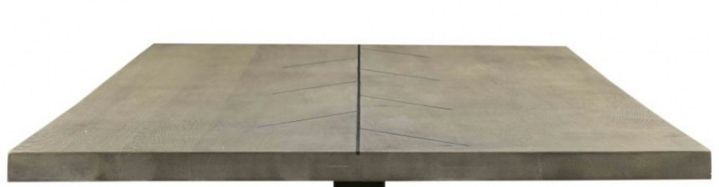 Moe's Home Collection "Branch" Dining Table