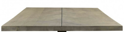 Moe's Home Collection "Branch" Dining Table
