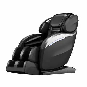 Canucks Best Massage Serenity 2D Zero Gravity Massage Chair