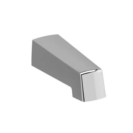 Riobel Wall Mount Tub Spout 890C